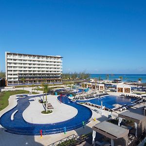 Royalton Blue Waters Montego Bay, An Autograph Collection All-Inclusive Resort